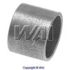 WAIglobal 62-6600 Bush, starter shaft
